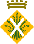 Ajuntament d'Esparreguera